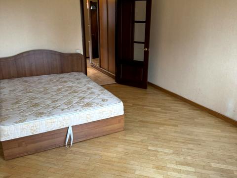 квартира за адресою Федора Ернста вул., 2