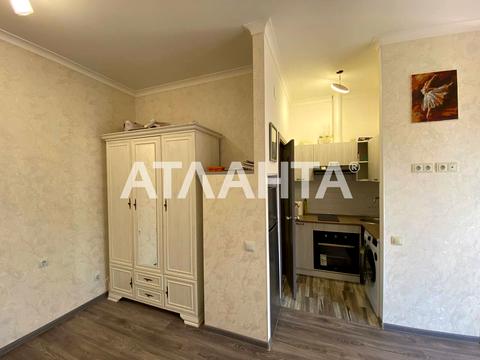 квартира за адресою Шелухіна Сергія (Невського Олександра), 66