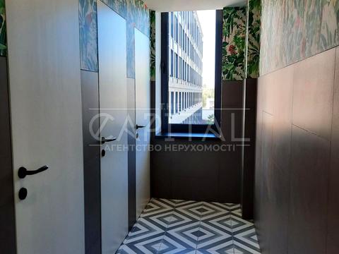 комерційна за адресою Київ, Академіка Книшова вул. (Амурська), 6