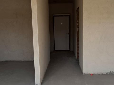 квартира по адресу Целевіча, 36а