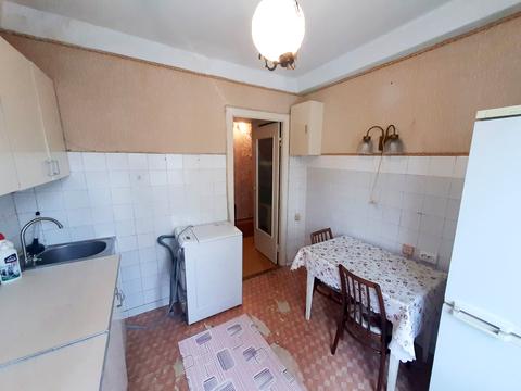 квартира по адресу Гната Юры ул., 14-А