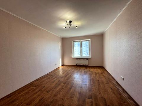 квартира по адресу Коноплянская ул., 22-Б