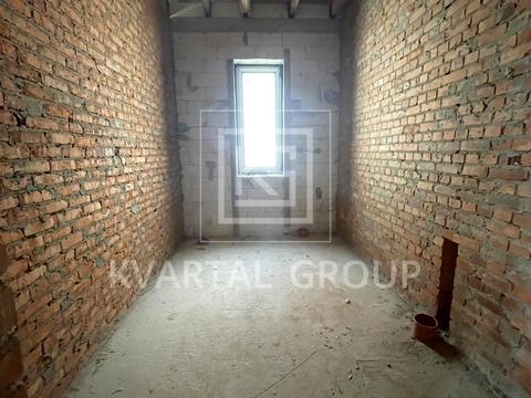 будинок за адресою Соснова