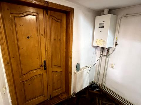 квартира за адресою Станіславська вул., 7