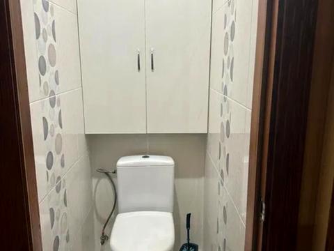 квартира по адресу Вінстона Черчилля ул. (Хабаровська), 88