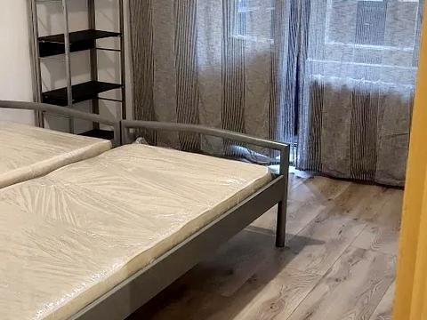 квартира по адресу Митрополита Василия Липковского ул. (Урицкого), 26