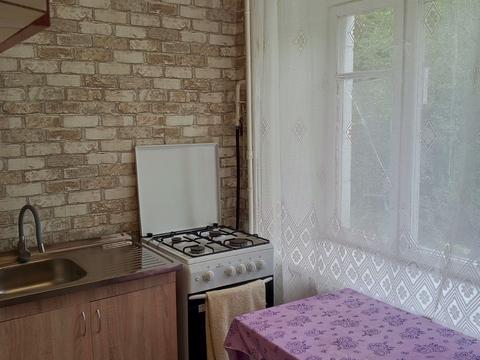 квартира по адресу Ивана Дзюбы ул. (Сімʼї Сосніних), 2-А