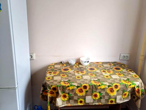 квартира за адресою Верховної Ради бульв., 18