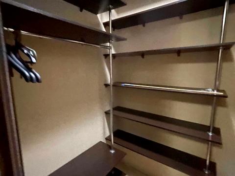 квартира за адресою Миколи Закревського вул., 95-А