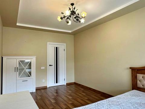 квартира по адресу Леннона ул., 37
