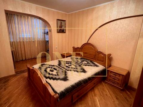квартира по адресу Европейского Союза просп. (Правды), 19-А