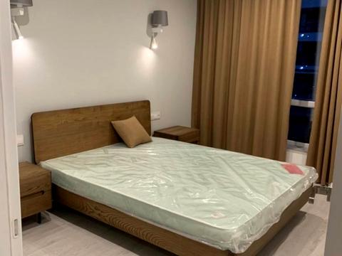 квартира за адресою Зелена вул., 151