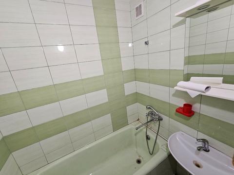 квартира за адресою Кармелюка вул., 6/2