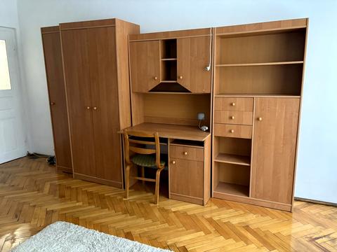 квартира по адресу Вышенского ул., 5