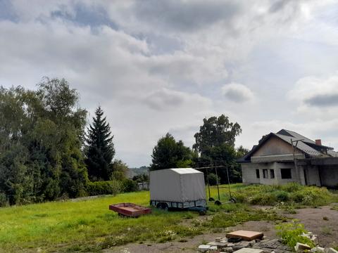 комерційна за адресою миру, 75