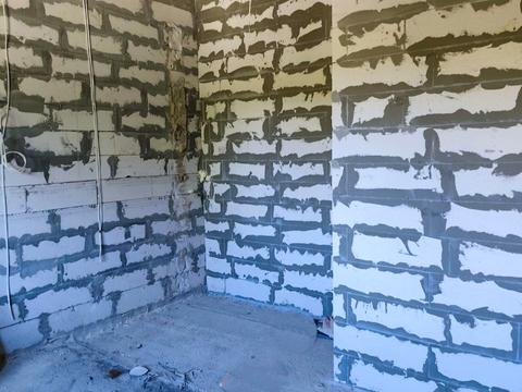 будинок за адресою смт. Мала Данилівка, Діброва, 14