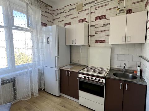 квартира за адресою Київ, Юрія Пасхаліна вул. (Ілліча), 10/5