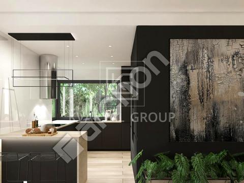 будинок за адресою бурштинова