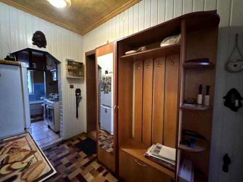 дом по адресу Короля Даниила ул., 38