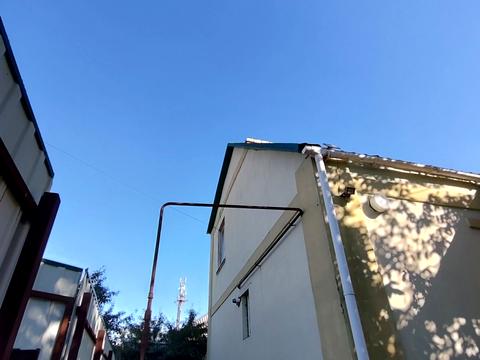 будинок за адресою Джерельна вул. (Родникова)