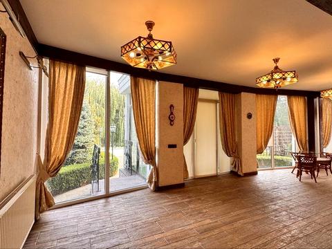 будинок за адресою Старокиївська вул.