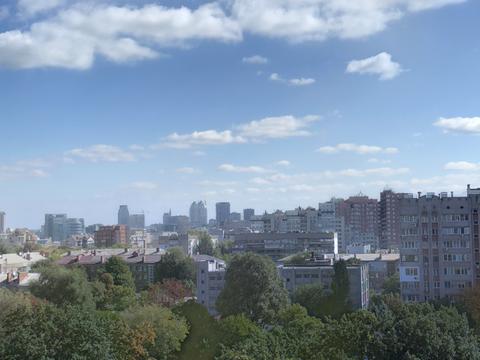 квартира по адресу Владимира Антоновича ул. (Свердлова), 36
