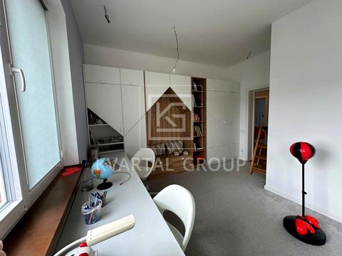 будинок за адресою с. Михайлівка-Рубежівка, Хутірська вул. (Жовтнева), 47