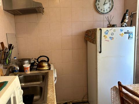 квартира по адресу Ярослава Гашека бульв., 6