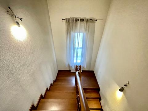 будинок за адресою провулок Український, 2