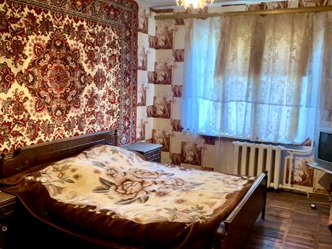 квартира за адресою Героїв Національної Гвардії України вул., 57