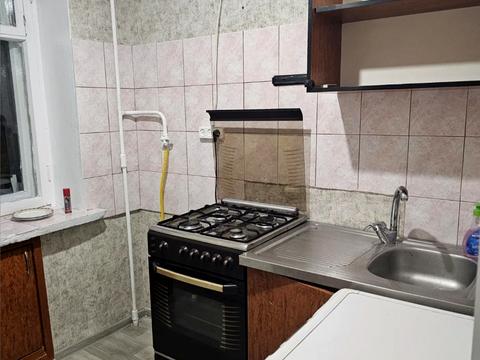 квартира по адресу Вітрука ул., 57