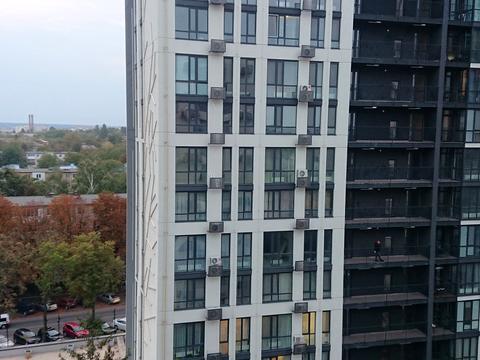 квартира за адресою 600-річчя, 3б