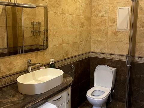 квартира по адресу Набережная Победы ул., 44