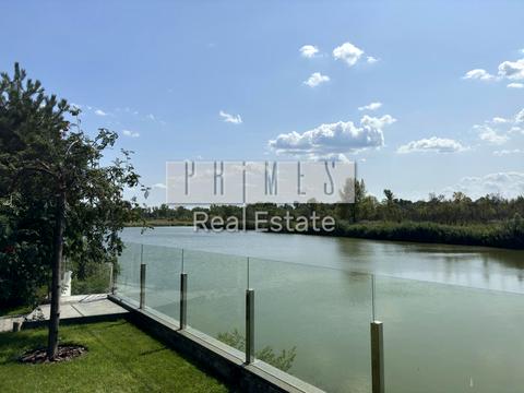 будинок за адресою с. Вишеньки, Лесі Укаїнки