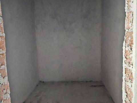 квартира по адресу Александра Довженко ул., 31в, к. 6