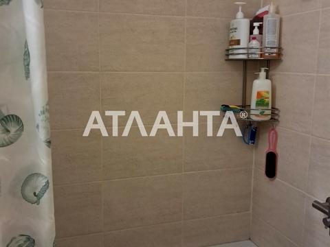 квартира по адресу Торговая ул., 23