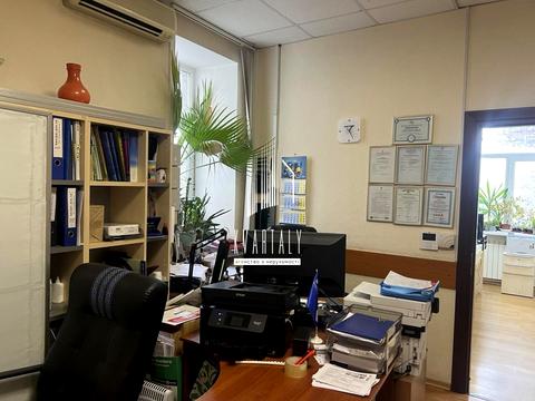 коммерческая по адресу Владимирская ул., 69