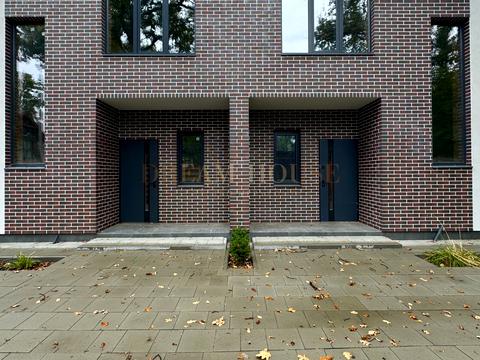 дом по адресу Мичурина ул., 2