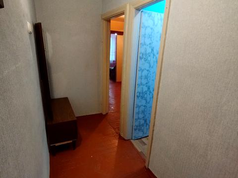 квартира за адресою Соборності вул. (Косіора), 72