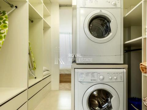 квартира по адресу Казимира Малевича ул. (Боженка), 89