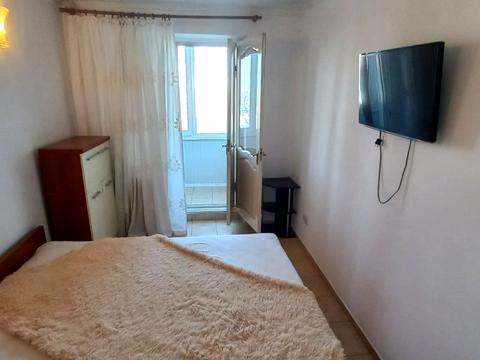 квартира за адресою Олексія Вадатурського вул. (Маршала Малиновського), 71