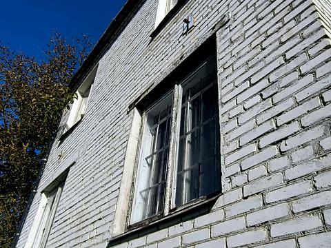 будинок за адресою Центральна