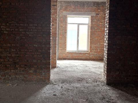 комерційна за адресою Романа Шухевича вул. (Курчатова), 8/2