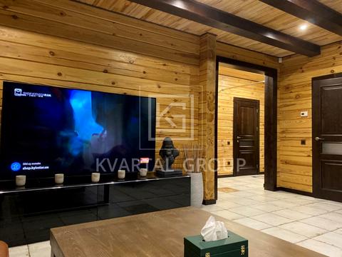 будинок за адресою Антонія Михайловського вул., 55