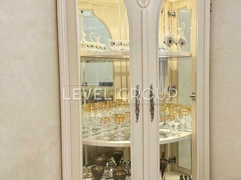 будинок за адресою Богатирська вул., 30а