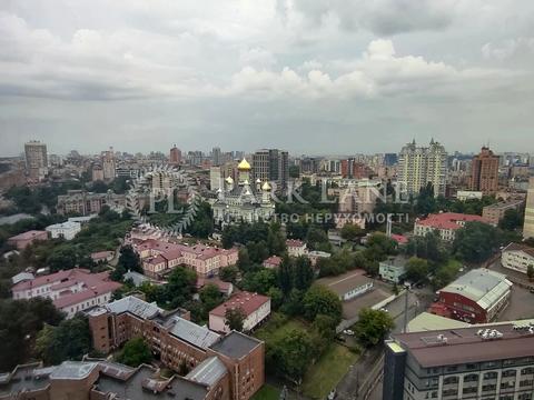 квартира по адресу Николая Пимоненко ул., 19