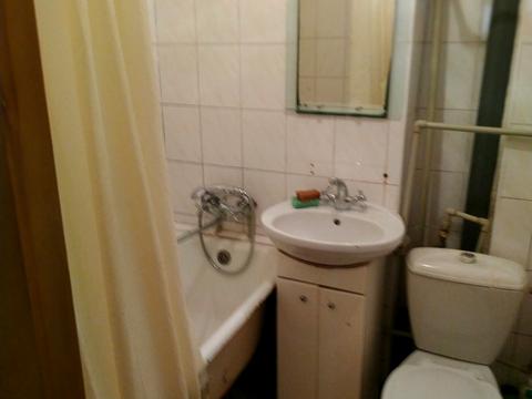 квартира по адресу Ватутіна, 3