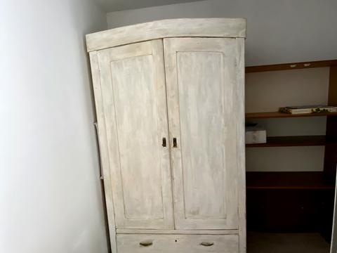 квартира за адресою Івано-Франківськ, Шухевичів вул., 47