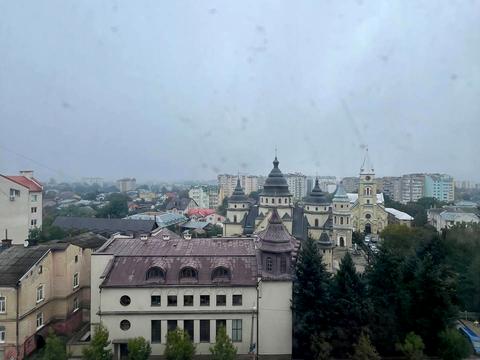 квартира по адресу Независимости ул., 146