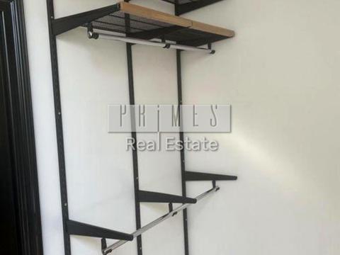 дом по адресу Річкова